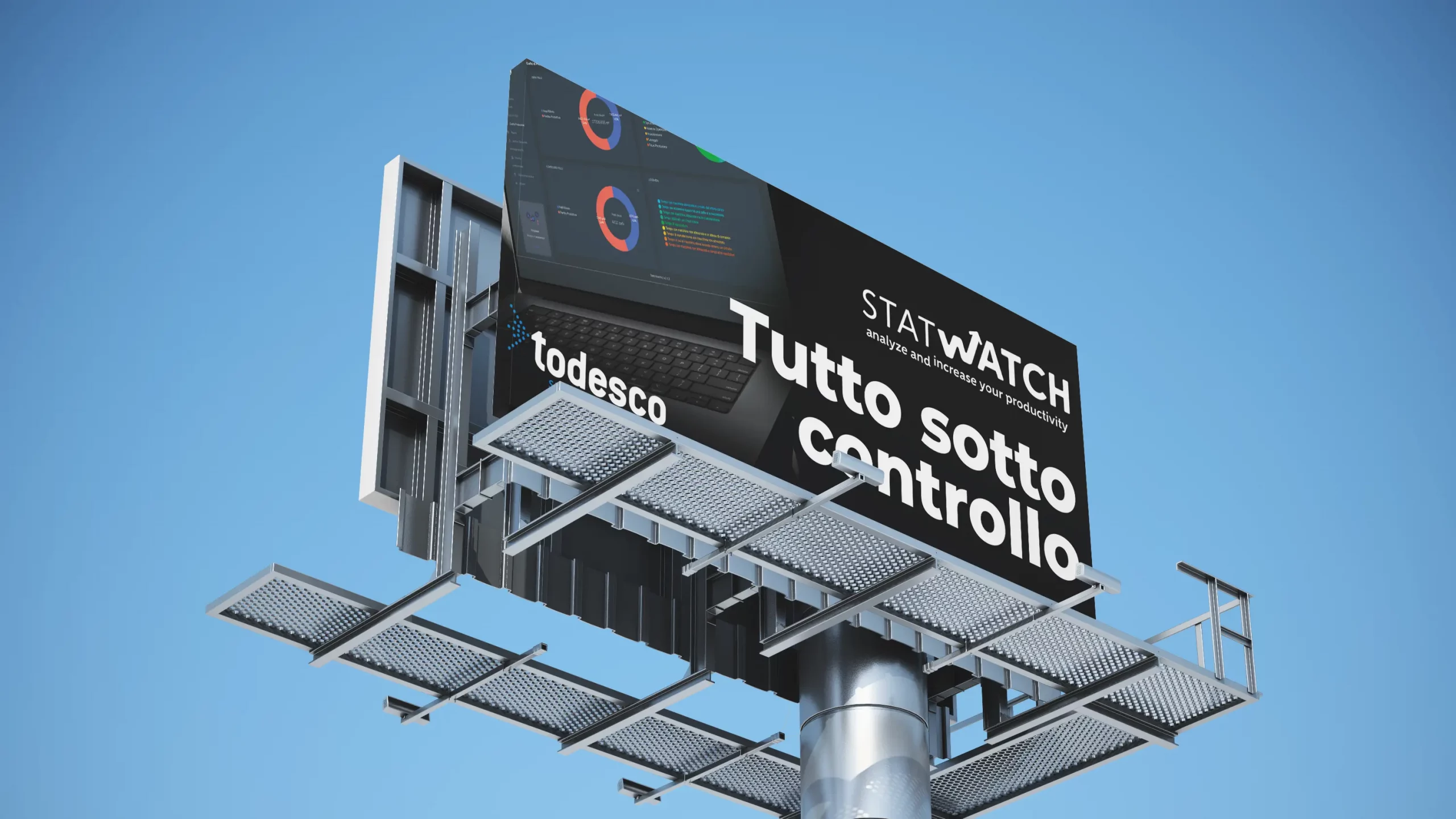 Todesco ADV